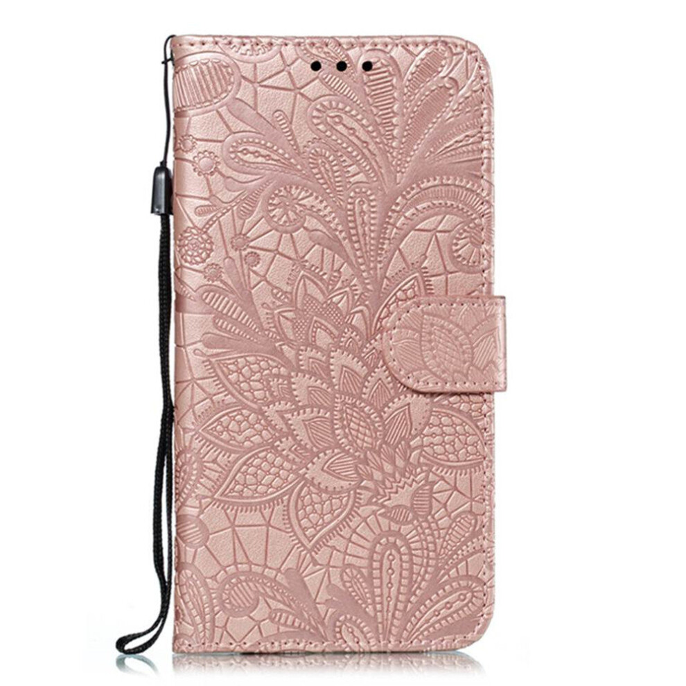 Flip Wallet Case For Coque Xiaomi Note 10 Lite Pu Leather Flip Case Phone Case Bags 777178660724