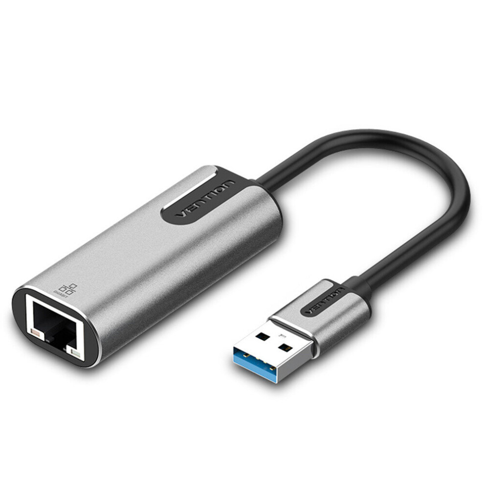 Usb Ethernet Adapter Usb 3.0 Network Card To Rj45 Speed 1000M Lan Adapter For Windows Mac Xaiomi Ethernet Usb Adapter 777178716957