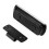 Multi-function Bluetooth Speakerphone Bluetooth 4.2 EDR Support for SIRI 3W Speaker Car Handsfree Kit MP3 Player Adapter 2