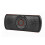 Multi-function Bluetooth Speakerphone Bluetooth 4.2 EDR Support for SIRI 3W Speaker Car Handsfree Kit MP3 Player Adapter 1