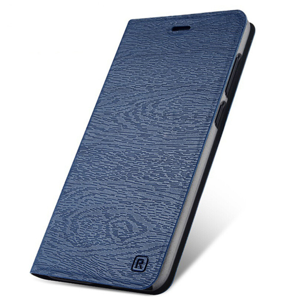 Photos - Case For Xiaomi Redmi 6 Cover Card Slot Stand