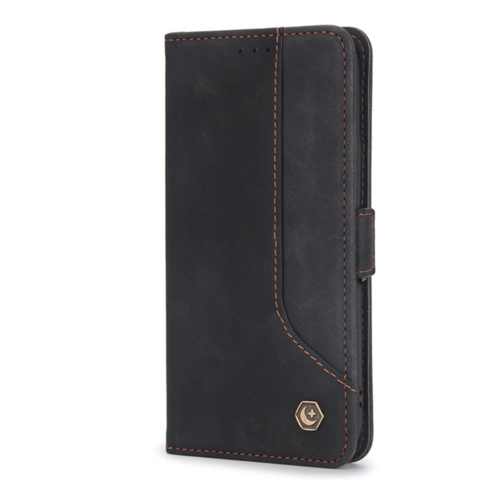 Wallet Flip Case For Samsung Galaxy A51 4G Case Pu Leather Cover For Samsung Galaxy A51 4G Phone Case Card Slot Cover Hoesjes 777178670761