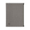 Fingerprint unlock notebook password diary gift electronic Business notebook 1