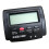 Call Blocker 2000 Numbers Capacity Stop All Cold Calls for Fixed Phones 6