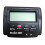Call Blocker 2000 Numbers Capacity Stop All Cold Calls for Fixed Phones 1