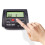 Call Blocker 2000 Numbers Capacity Stop All Cold Calls for Fixed Phones 3