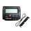 Call Blocker 2000 Numbers Capacity Stop All Cold Calls for Fixed Phones 4
