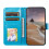 Flip Wallet PU Leather Case For IPHONE12 MINI	Phone Cases For IPHONE12 MINI Cover 2