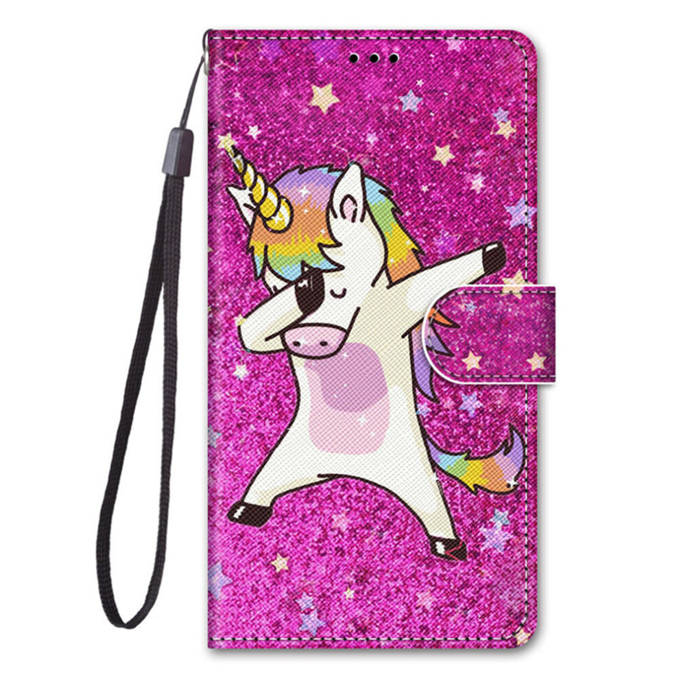 For Iphone Xr Cases Magnet Flip Pu Leather Cover Case Luxury Wallet Coque 777178680777