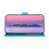 Flip Wallet PU Leather Case For IPHONE12 MINI	Phone Cases For IPHONE12 MINI Cover 3