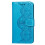 Flip Wallet PU Leather Case For IPHONE12 MINI	Phone Cases For IPHONE12 MINI Cover 1