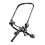 Quinny Quinny Moodd Chassis Black New 1