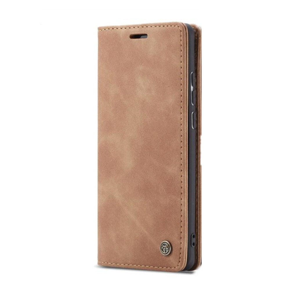 Magnetic Flip Card Wallet Fundas For Xiaomi Mi 10T Cover Stand Case Pu Leather 777178678224