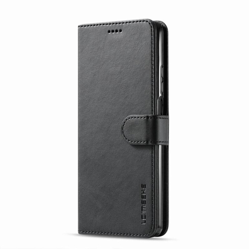 For Xiaomi Mi 10T Case Flip Wallet Magnetic Cover For Xiaomi Mi 10T Case Luxury Pu Leather Phone Bags Cases Coque Funda 777178668256