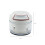 2Pcs Mini Food Garlic Vegetable Chopper Grinder Crusher Press For Nut Meat Fruit Rechargeable Onion Multi-function Processor 4