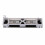 12 Ports Ethernet LAN Network Adapter CAT6 Patch Panel RJ45 Networking Wall Mount Rack Mount Bracket Network Tools Drop Shipping 5
