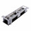 12 Ports Ethernet LAN Network Adapter CAT6 Patch Panel RJ45 Networking Wall Mount Rack Mount Bracket Network Tools Drop Shipping 2