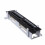 12 Ports Ethernet LAN Network Adapter CAT6 Patch Panel RJ45 Networking Wall Mount Rack Mount Bracket Network Tools Drop Shipping 4