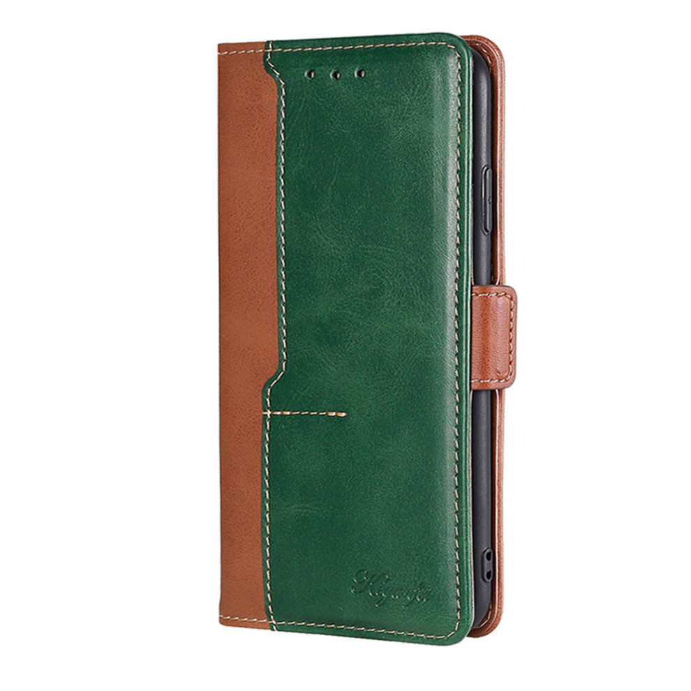 Flip Wallet Case For Huawei P40 Cover Pu Leather Case For Huawei P40 Coque 777178673045