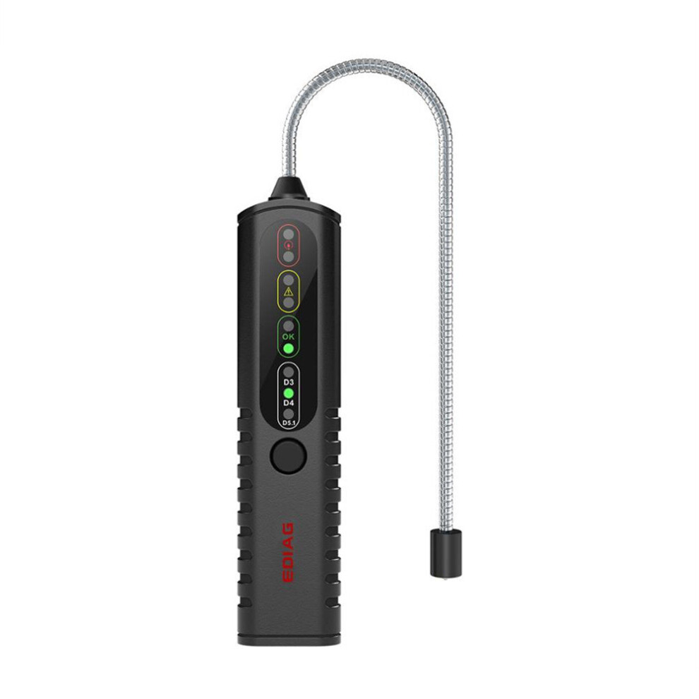Car Brake Oil Fluid Liquid Tester Pen Brake Oil Tester Tool Universal Detector Car Obd2 Diagnostic Tool For Dot3/Dot4/Dot5.1 775821395788