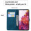 Butterfly Etui Wallet Flip Stand Case For iPhone12 Mini 2