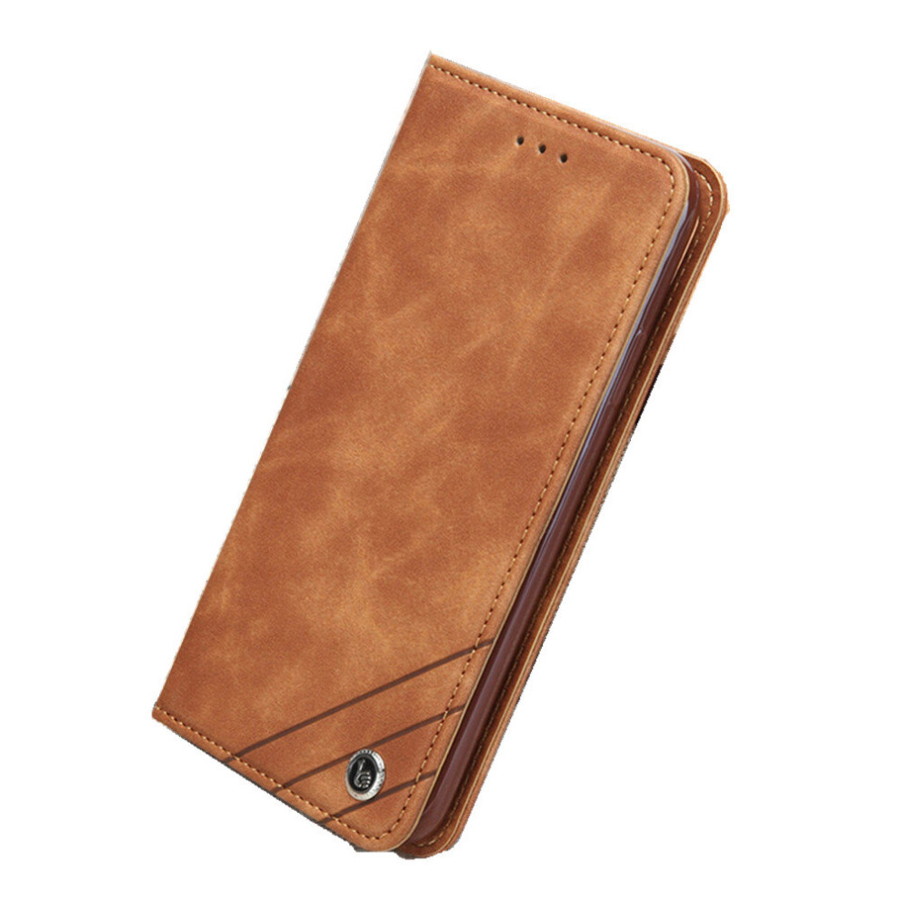 Wallet Cases For Samsung Galaxy S10 Flip Case 777178673410
