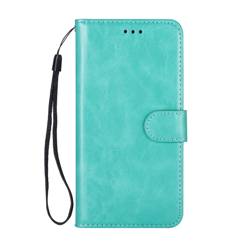 Flip Wallet Case For Xiaomi Mi 9 Luxury Pu Leather Card Stand Cover 777178675865