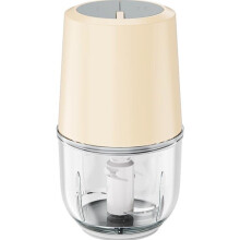 Multifunctional Electric Baby Mixing Food Supplement Machine Soy Milk And Juicer