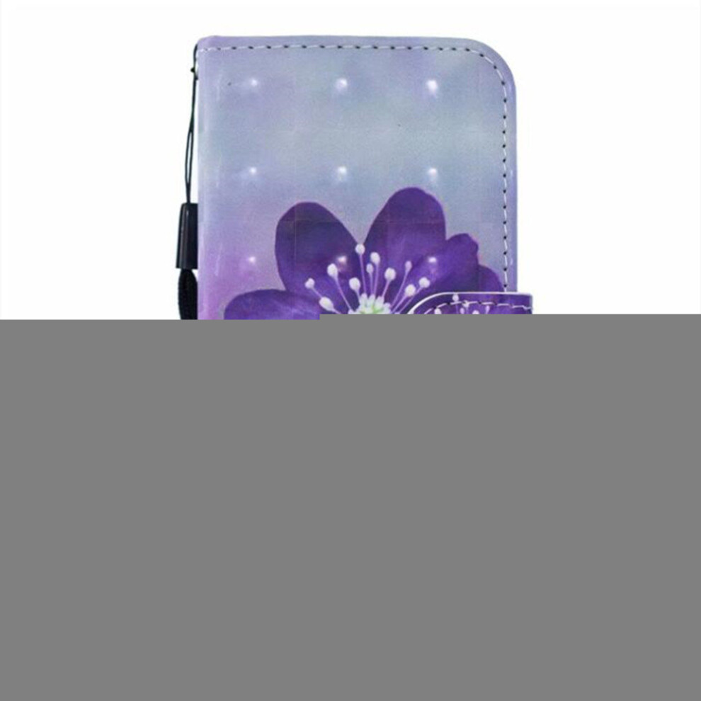 Pu Leather Case On For Samsung Galaxy A80/A90 Case Cover 777178658349