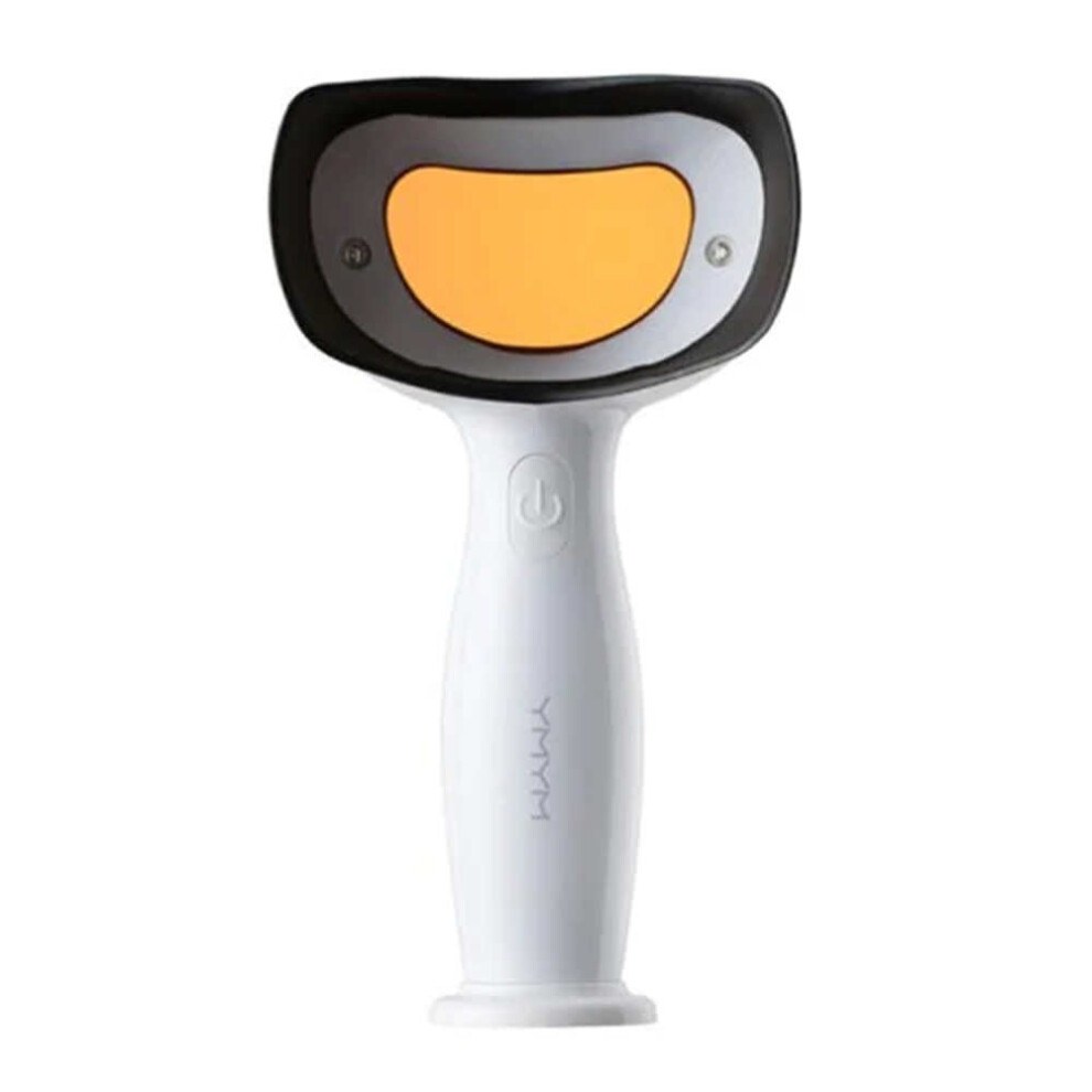 Chaochuang Dental Plaque Detector Yd1 Home Oral Tooth Cleaning Tool For Dental Equipment Oral Hygiene Adults Children
