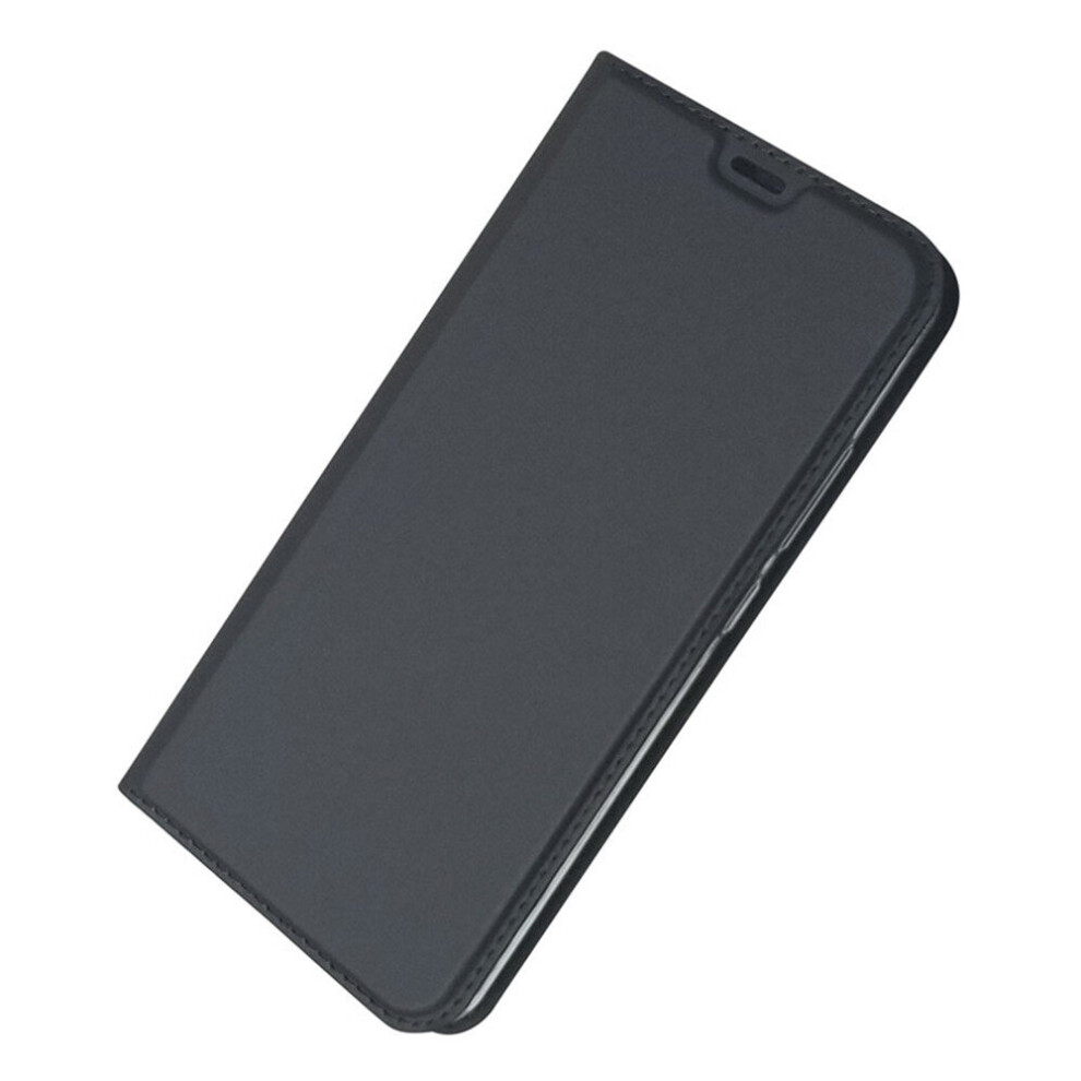 Flip Pu Leather Etui For Asus Zenfone Zs630kl Case Luxury Wallet Cover Coque 777178656512