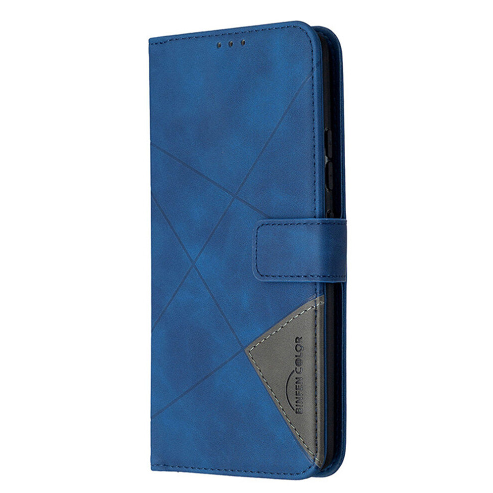 Luxury Pu Leather Phone Case On For Samsung Galaxy A42 5G Wallet Flip Cover Coque 777178678354