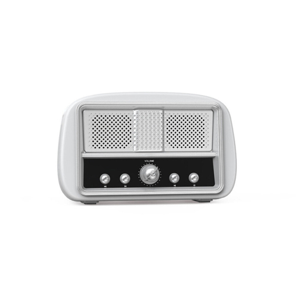 Mini Tv Bluetooth Speaker Subwoofer Wireless Bluetooth Small Stereo Speaker Built-In Mic Calls Speaker 777178633988