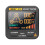 Multifunction Socket Tester Outlet Rcd Gfci Test & Bside Voltage Detector 1