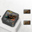 Multifunction Socket Tester Outlet Rcd Gfci Test & Bside Voltage Detector 5