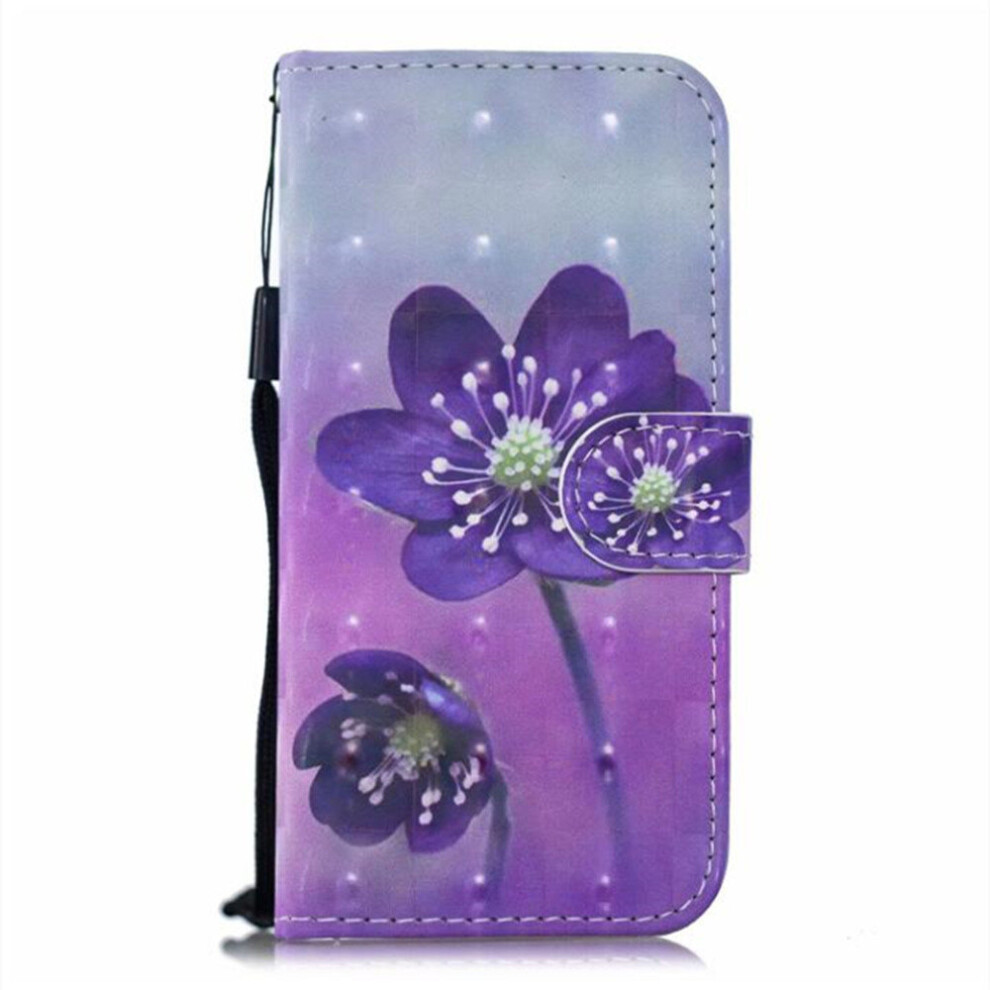 For Motorola Moto G7 Play Case Pu Leather Case For Moto G7 Play Fundas Wallet Flip Stand Back Cover Etui 777178658370