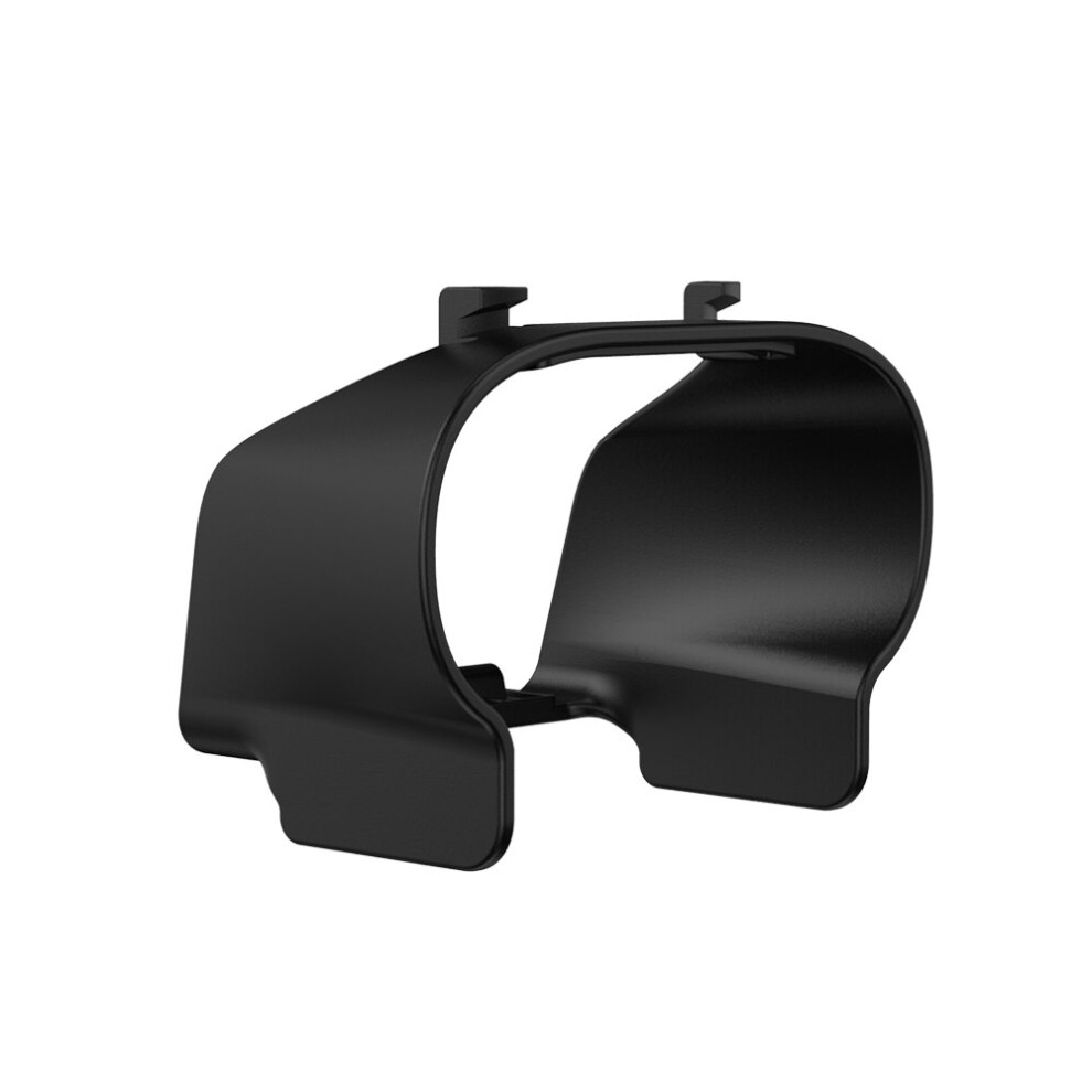 Mavic Mini 2 Lens Hood Anti-Glare Lens Cover Gimbal Protective Cover Sunshade Sunhood For Dji Mavic Mini Drone Accessories 701942831775