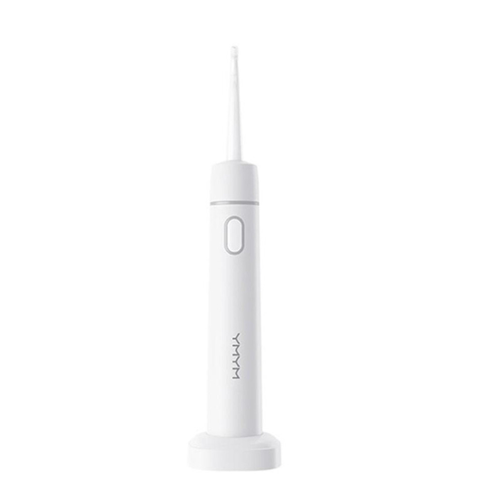 Chaochuang Portable Oral Irrigator Dental For Ymym Rechargeable Yf2 Water Flosser Jet 1500Mah Water Pick Waterproof Teeth Cleaner