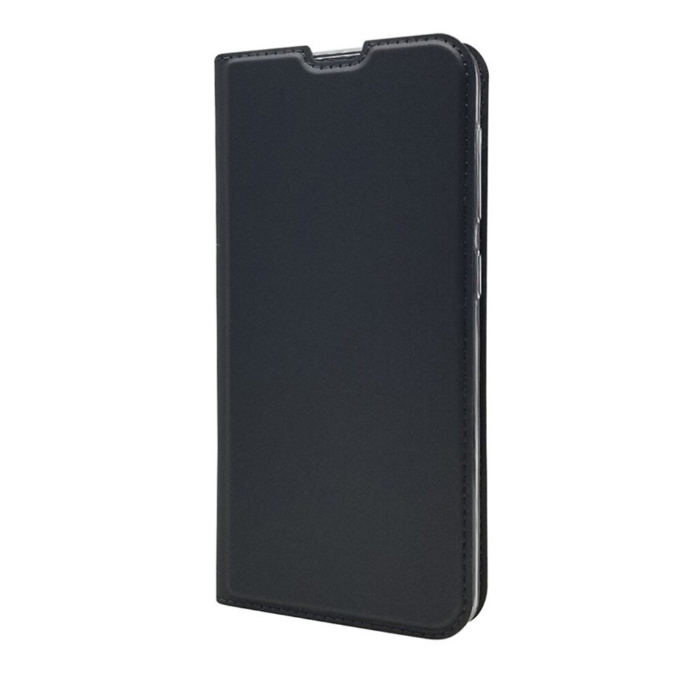 Flip Pu Leather Phone Case Etui For Samsung Galaxy A70 Case Luxury Wallet Cover Coque 777178656536