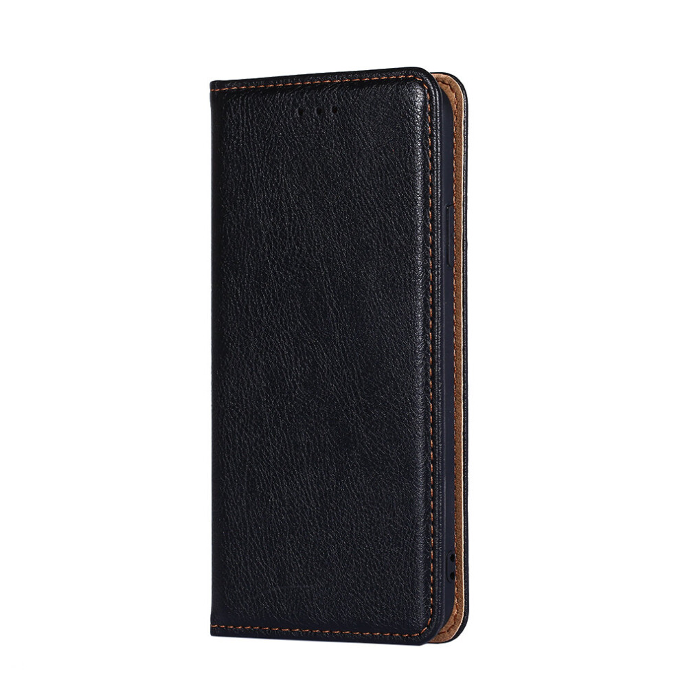 Xiaomi Redmi 4X Case Pu Leather Flip Case On For Coque Fundas Wallet Case Etui Phone Case 777178680937
