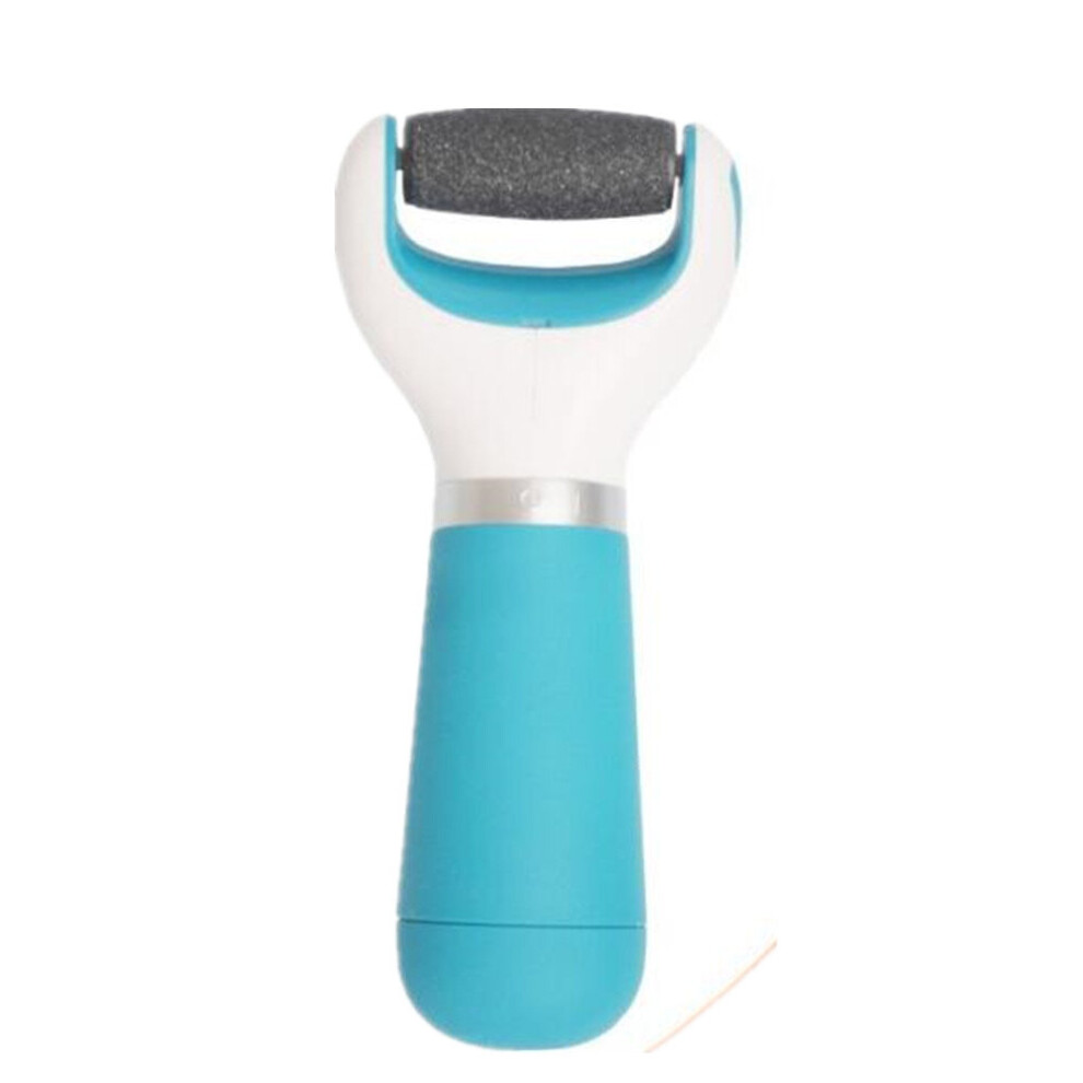 Chaochuang Electric Foot Callouses Dead Skin Remover Shaver Foot Care Tool Remove Dry Dead Hard Cracked Skin Safe And Painless