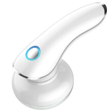 Mini Electric Lint Remover Pellet Cut Machine Epilator Portable Fabric Shaver Shaver Clothes Fluff Hair Ball Trimmer