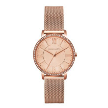 Ladies Watch Diamond Quartz Rhinestone Bracelet Watch Casual Women Wristwatch