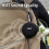 Portable Bikes TWS Bluetooth Speaker Bicycle Column Waterproof Shower Speaker 2