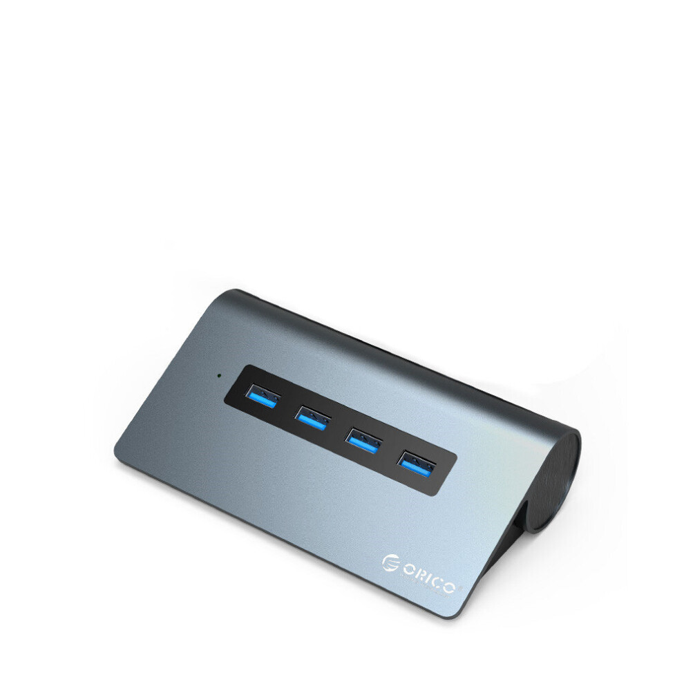 Usb Type C Hub To Multi Hdmi Usb3.0 Pd 60W Rj45 Card Reader Audio Otg Adapter Dock Usb Splitter For Macbook Pro Huawei 777178718098