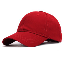 2PCS Women's Ponytail baseball cap female Snapback Summer adjustable cap outdoor shade Ponytail Caps Bone HIp Hop Hats