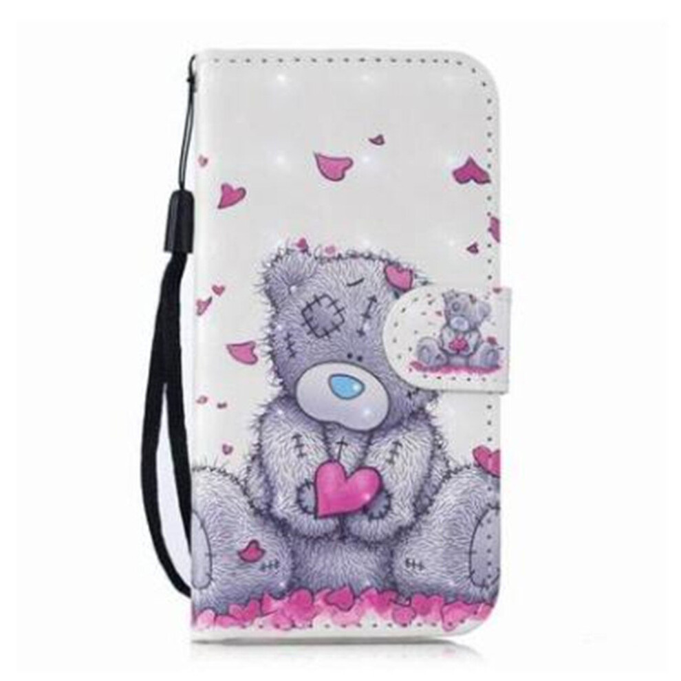 Pu Leather Case On For Etui Samsung Galaxy S20 Case Flip Stand Back Cover For Coque Case 777178656628
