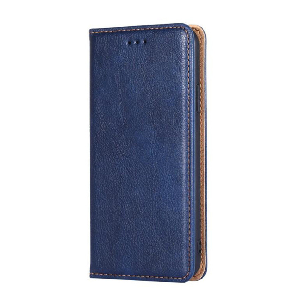 Flip Case For Lg G8 Magnet Pu Leather Wallet Card Slot Phone Case Cover 777178673472