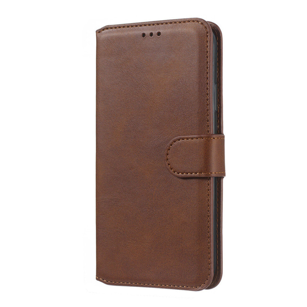 Simple Holster For Etui Oppo A73/A79/F5 Flip Case 777178654075