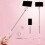 Wireless Bluetooth Selfie Stick Tripod With Remote Control Mobile Monopod Selfie Stick 2